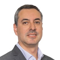 Juan Carlos Grüber Cabello