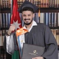 Abdullah Haddad