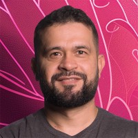 José Alves Júnior