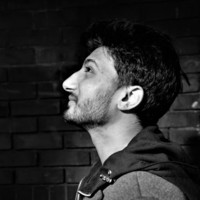 Jaisel Vanmali