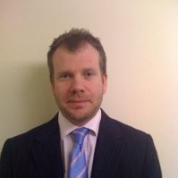 Rob Diggins