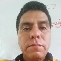 Wilder Vera Castañeda
