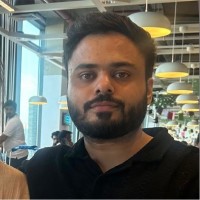 Gaganjeet Singh