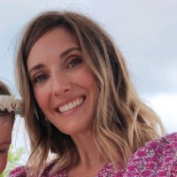 Sarah Charonnet