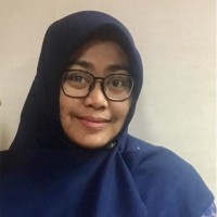Sri Wahyuni
