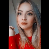 Özlem Kurtulan