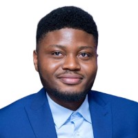 Armel Jordan Njike