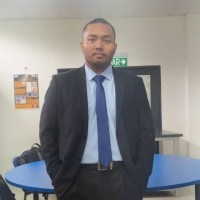 ABDUL ALIM