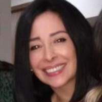 Clara Rocio Mantilla Coy