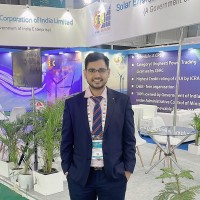 Jayansh Gaur