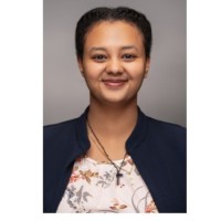 Mahederemariam Bayleyegn