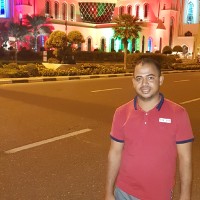 Hassan Moahed