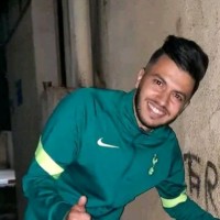 Brahim Bourahla