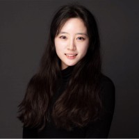 Irene Han