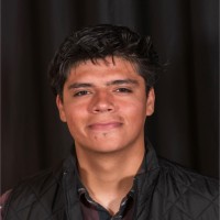 Yahir Mellin