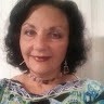 Debbie Hoke