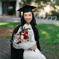 Jessie Ho