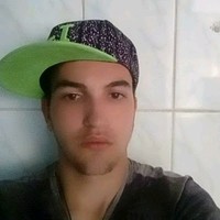 Nicușor Dj Nicușor