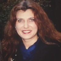 Mihaela Zlatinova