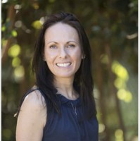 Gemma Wise Beaumont, Ed.S
