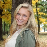 Lauren Bangh