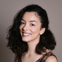 Milica Nešić