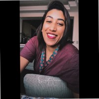 Nathalia Sellis