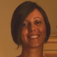 Chiara Zaccaria