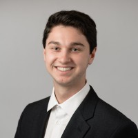 Joshua Schemmel