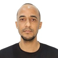 Elvin Paulino Morillo