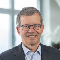 Pierre Ihmle