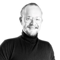 Christian Döberlein