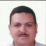 د. ياسر فاروق خليل