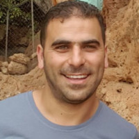 Mohamed Benjadi