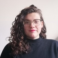 Sophie Perrot