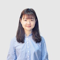 徐沁榕