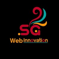 SG Web Innovation