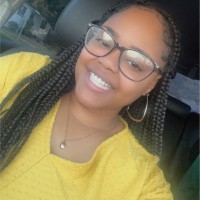 Kiara Bradford