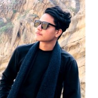 Touseef Khan