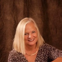 Christi Ferrigno