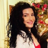 Aja Wagner