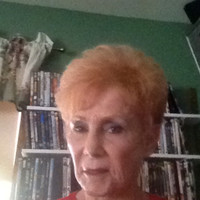 Marilyn Hoffman