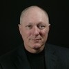 Dick Mitchell