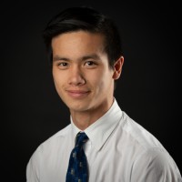 GABRIEL CHENG