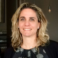 Nathalie Denis