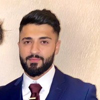 Mohammad Yonis