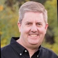 Randall Anderson