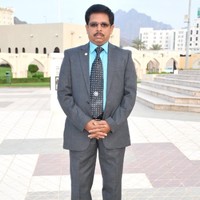 Subramaniam Swaminathan