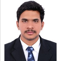 Mohammed Sultan Shahebaz