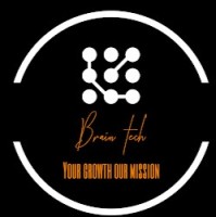 Brain Tech